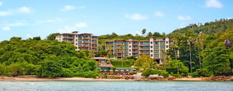 Shasa Resort & Residences, Koh Samui - Sha Extra Plus - 40
