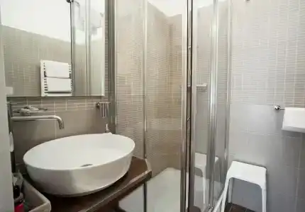 Relais Bocca di Leone - 23