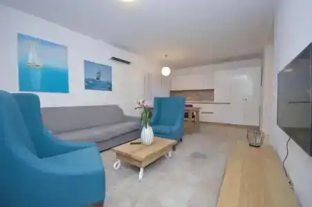 Corso Levante Luxury Suites - 35
