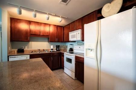 Laketown Wharf by Collection - 13