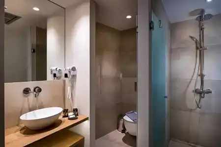 Trianon Luxury  & Suites - 106