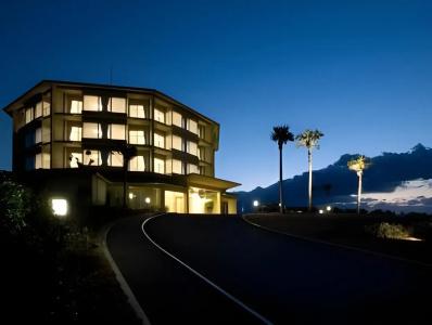 Jr Yakushima - 18