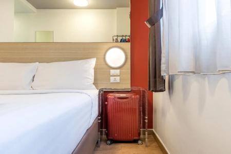 Red Planet Phuket Patong - Sha Extra Plus - 38
