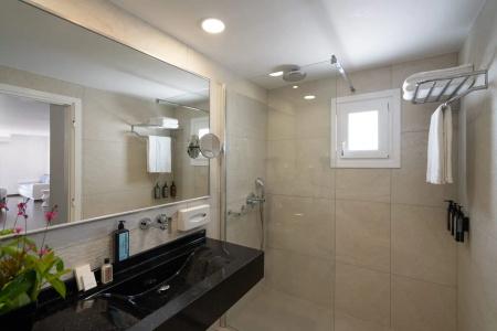 Aressana Spa & Suites - Small Luxurys of the World - 19