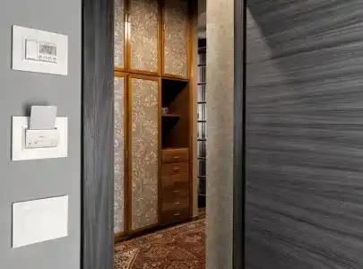 Borea Luxury b&b - 28