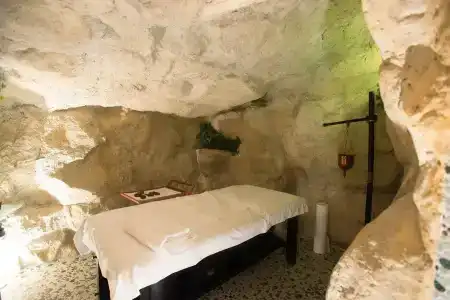 Borgo dei Sapori - 2