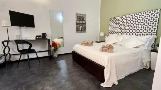 b&b Alla Stazione - 11