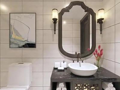 Grande Collection & Spa - 37