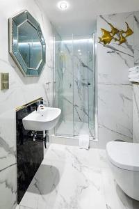 Royal Baltic 4* Luxury Boutique - 82