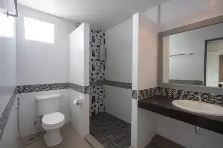 S.B.Living Place - 120