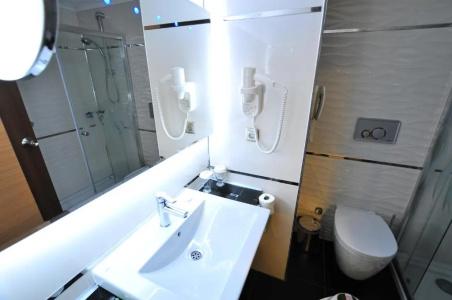 Ramada Usak - 20