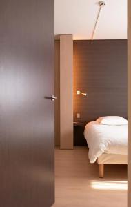 Oceania Quimper - 24