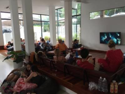 Onederz Siem Reap - 27