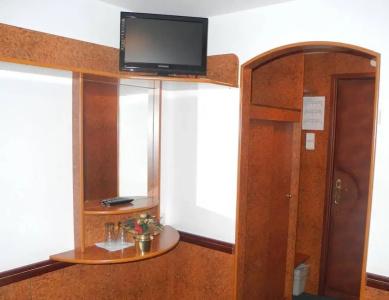 Admiral Botel - 4