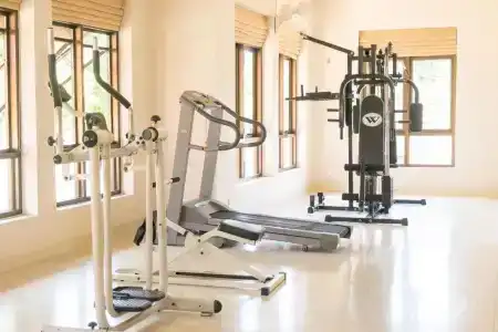 Sirarun - 12