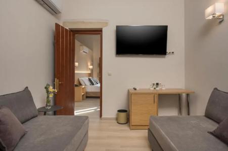 Spilia Village & Villas - 159
