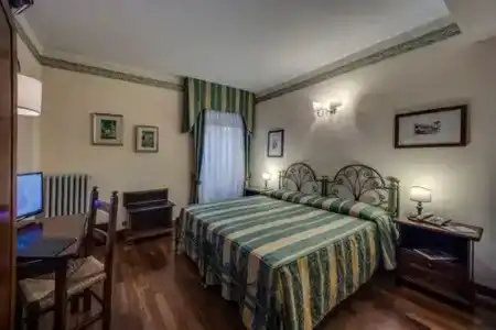 Ristorante Gardesana - 2