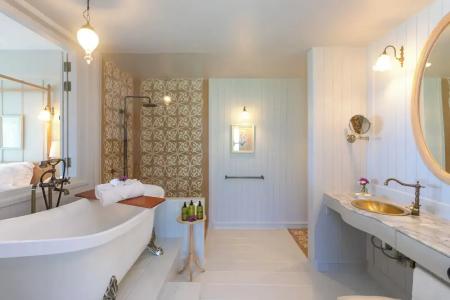 Devasom Hua Hin Resort - Sha Extra Plus - 86
