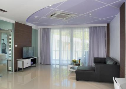 The l Resort Krabi - Sha Extra Plus - 22