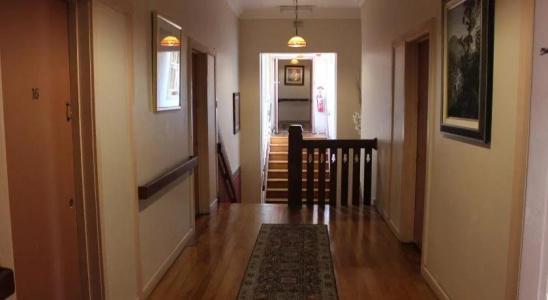 Burwood - 10