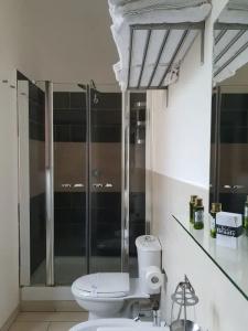 Etna Suite Group - 171