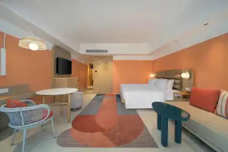 Centara Phuket - Sha Extra Plus - 118