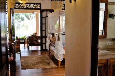 Lanka Beach Bungalows - 92