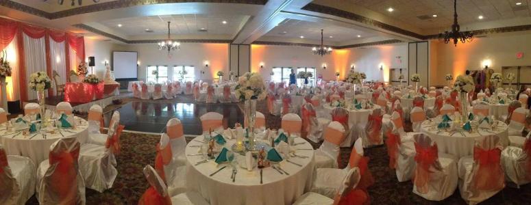 Legacy Resort & Spa - 23