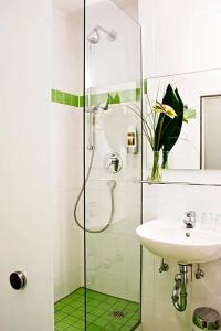 Metropol by Maier Privathotels - 47