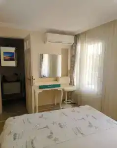 Heybeli Butik - 30