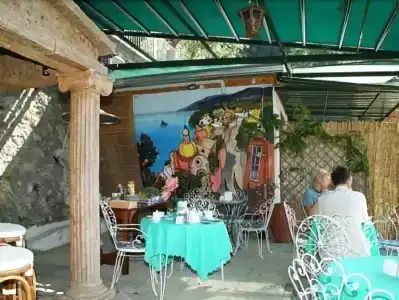 La Maliosa D' Arienzo - 16