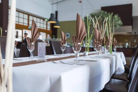 Resort Vier Jahreszeiten Zingst - 25