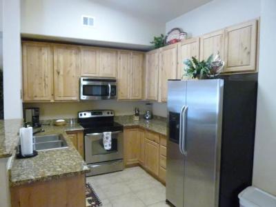 Ruidoso River Resort Condos - 91