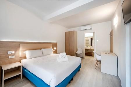 Desenzano Glam Village - 90