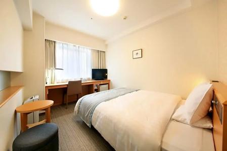 Richmond Sapporo Ekimae - 38