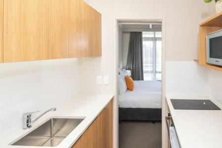 Whispering Sands Beachfront - 18