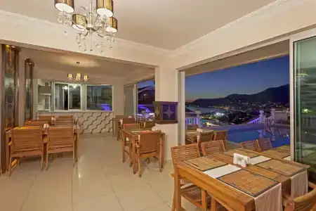 Sunny Hill Alya - 14