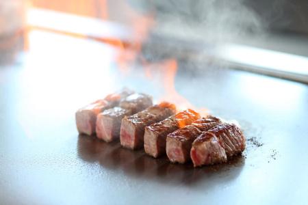Biwako - 15