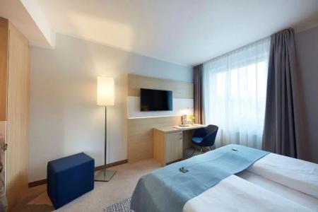 G& Living göTtingen - 65