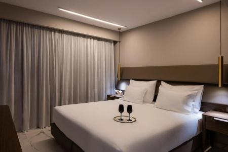 Porto Platanias Beach - Luxury Selection - 6