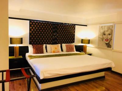 Baipho Lifestyle - 72