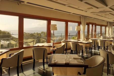 Grand Excelsior's - 23
