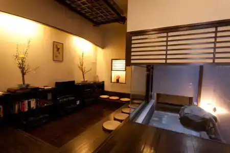 Kimi Ryokan - 6