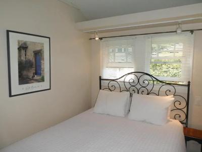 Briarwood Inn - 83