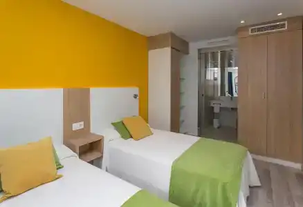 ApartAcuasol - 40