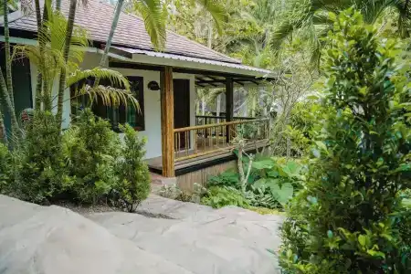 Railay Phutawan - 273