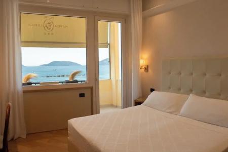 Florida Lerici - 212
