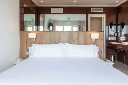 Playasol Aquapark & Spa - 117