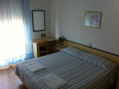 Umberto - 27