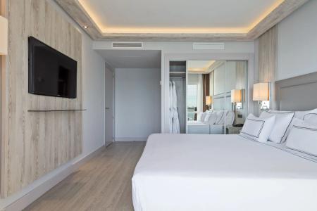 Melia Alicante - 11